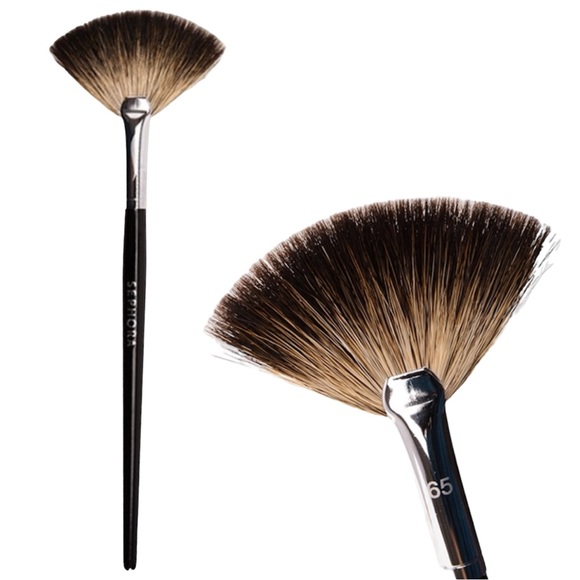 Brushes - Picture 12 of 14